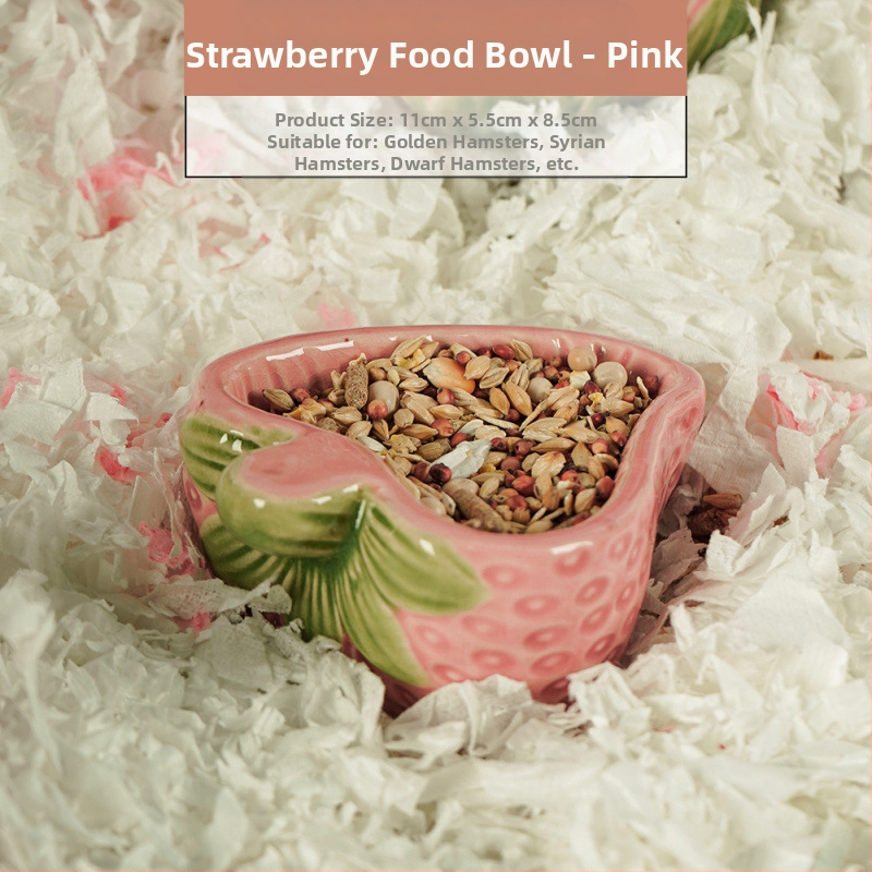 Bogyós kerámia fészek Hörcsögfészek Aranymedve menedékfészek Nagy, hűsítő nyári, egész évszakos univerzális tereprendezési iglu