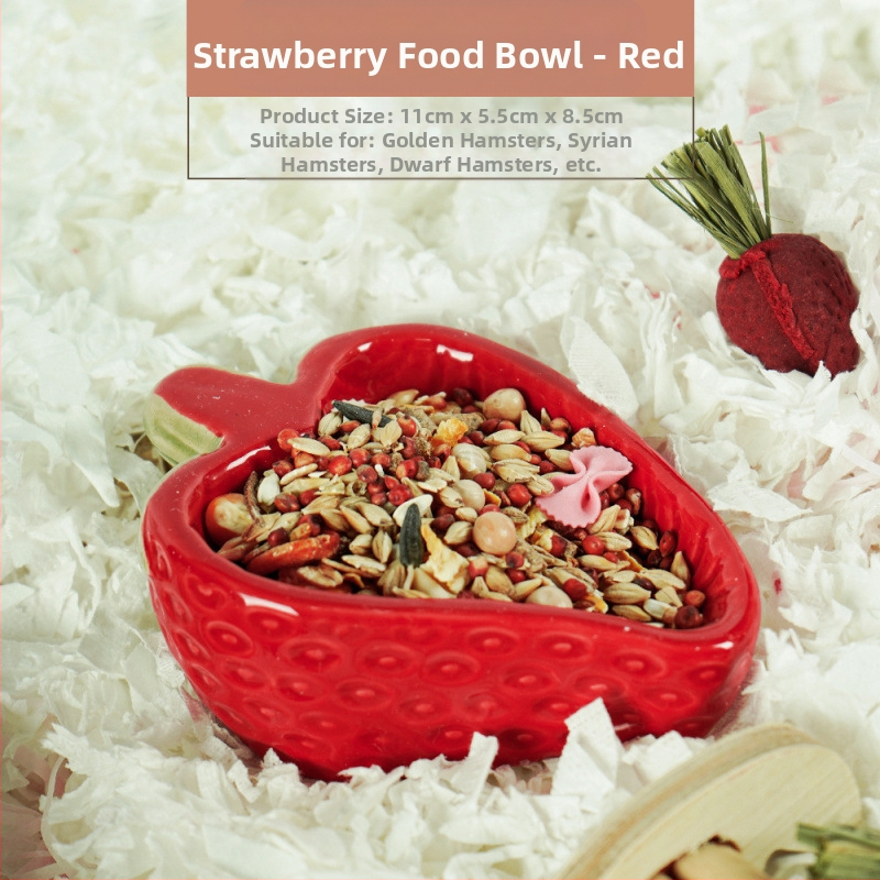 Bogyós kerámia fészek Hörcsögfészek Aranymedve menedékfészek Nagy, hűsítő nyári, egész évszakos univerzális tereprendezési iglu