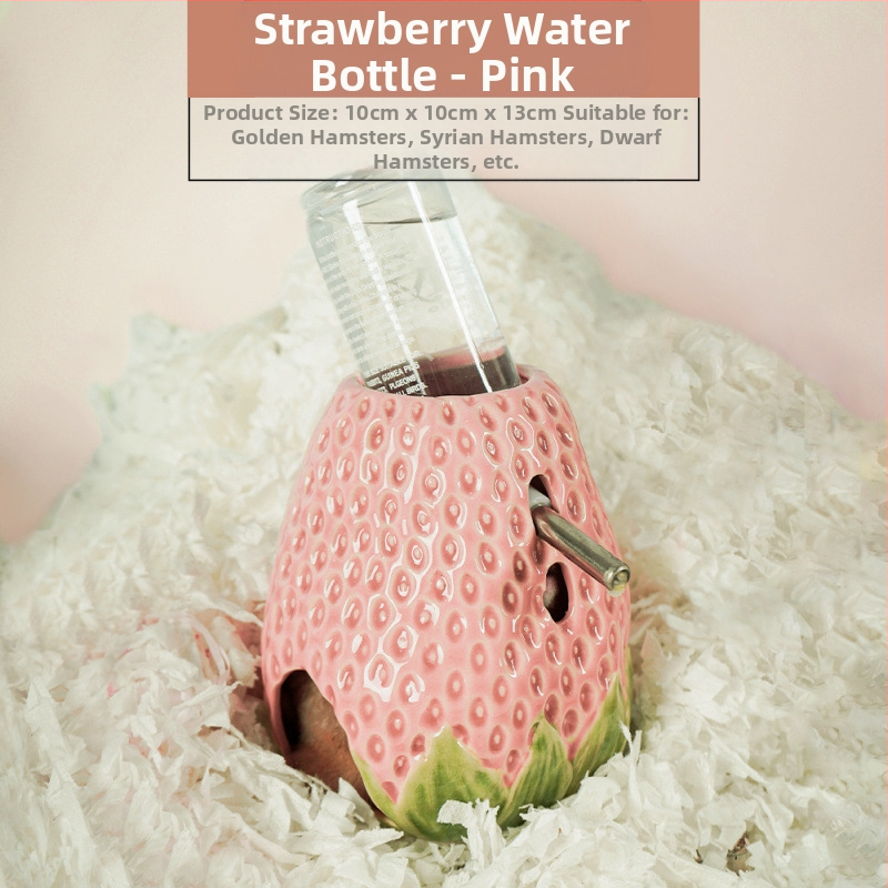 Bogyós kerámia fészek Hörcsögfészek Aranymedve menedékfészek Nagy, hűsítő nyári, egész évszakos univerzális tereprendezési iglu