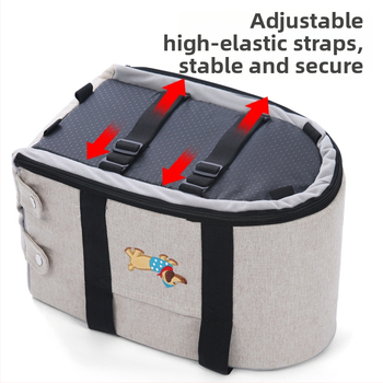 Ρείθρο αυτοκινήτου για μικρό σκύλο, κεντρικός έλεγχος αυτοκινήτου, χαλάκι για κατοικίδια, αυτοκίνητο πρώτης γραμμής για σκύλους, αυτοκίνητο εξόδου, τεχνητό αυτοκίνητο για γάτες, φωλιά αυτοκινήτου