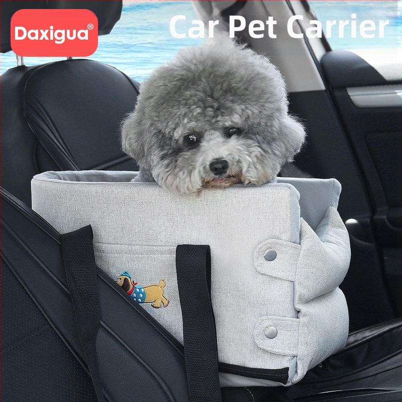 Autókennel Kiskutya Autó Központi Irányítás Kisállat Szőnyeg Kutya Első Soros Autó Kimenő Tárgy Macska Autó Fészek