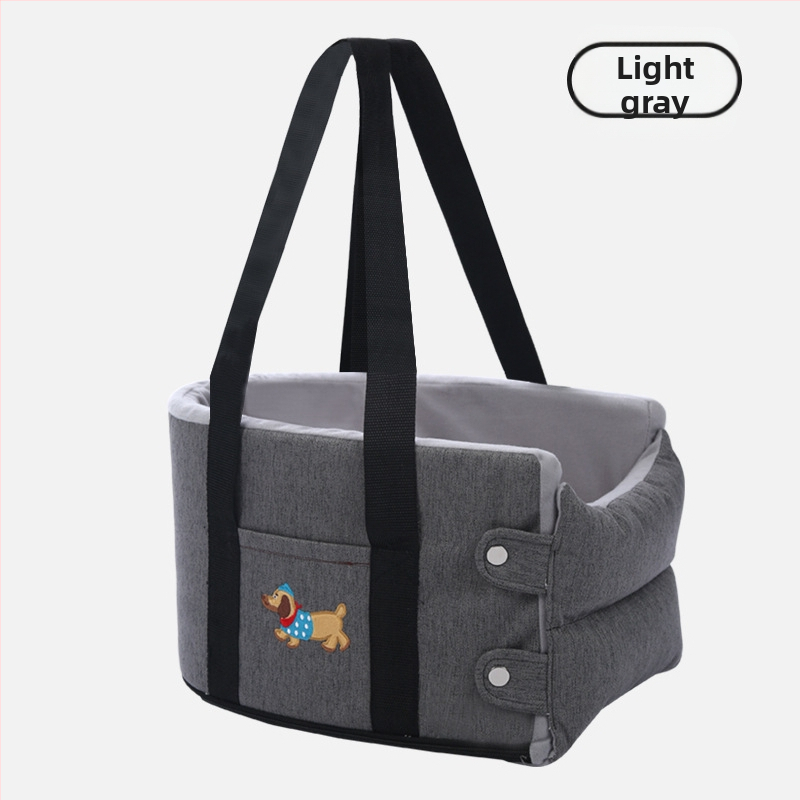 Autókennel Kiskutya Autó Központi Irányítás Kisállat Szőnyeg Kutya Első Soros Autó Kimenő Tárgy Macska Autó Fészek