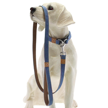 Lemmiklooma kaelarihma tehase otsene teksariidest koerarihm koerarihm koerarihm koera kaelarihm lemmikloomatarbed