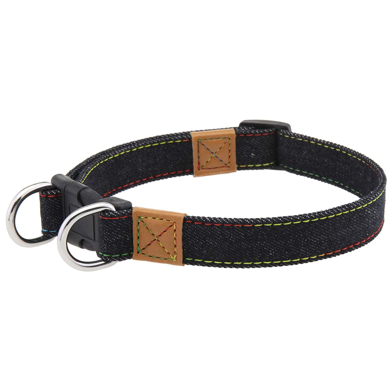 Lemmiklooma kaelarihma tehase otsene teksariidest koerarihm koerarihm koerarihm koera kaelarihm lemmikloomatarbed