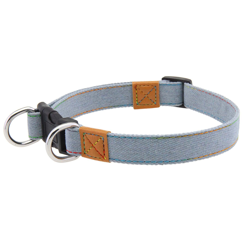 Lemmiklooma kaelarihma tehase otsene teksariidest koerarihm koerarihm koerarihm koera kaelarihm lemmikloomatarbed