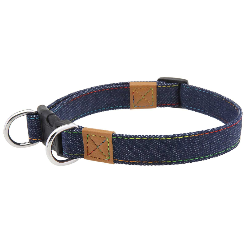 Lemmiklooma kaelarihma tehase otsene teksariidest koerarihm koerarihm koerarihm koera kaelarihm lemmikloomatarbed