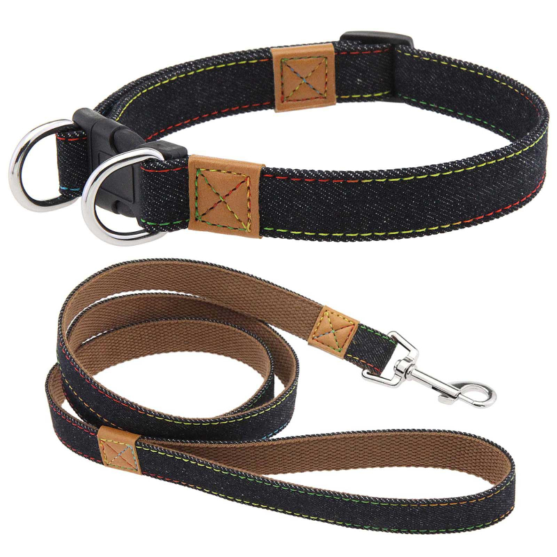 Lemmiklooma kaelarihma tehase otsene teksariidest koerarihm koerarihm koerarihm koera kaelarihm lemmikloomatarbed