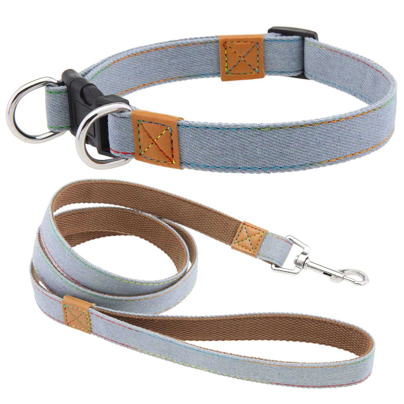 Lemmiklooma kaelarihma tehase otsene teksariidest koerarihm koerarihm koerarihm koera kaelarihm lemmikloomatarbed