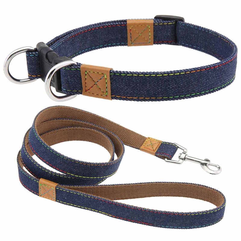 Lemmiklooma kaelarihma tehase otsene teksariidest koerarihm koerarihm koerarihm koera kaelarihm lemmikloomatarbed