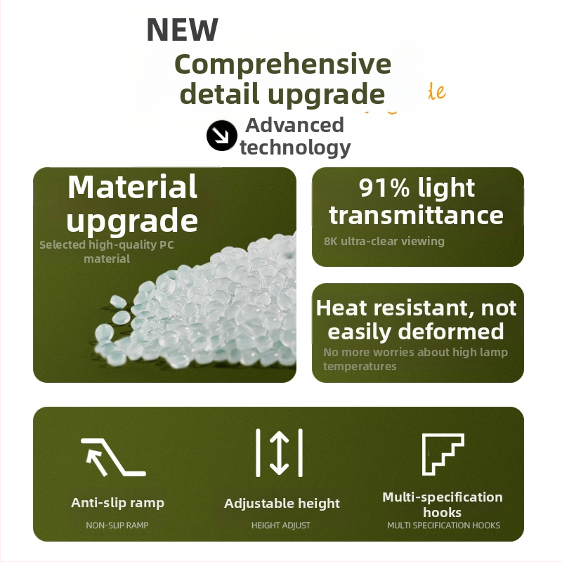 Kõrge veetaseme konksu tüüp spetsiaalne kilpkonn päikese seljaga soe tuba süvavee kilpkonn kalatank ronimisplatvorm Brasiilia kilpkonn ujuv saar vanglast põgenemise ennetamine