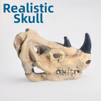 Roomajate lemmikloomade vältimisaugu kalapaagi haljastus, kunstlik kraani luust fossiilsete kalade ja krevettide maja akvaariumi kaunistamise käsitöö, eksootiline lemmikloom