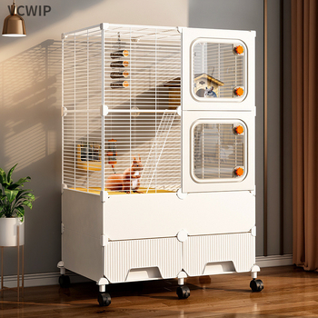 P9j orav Totoro puur kolmekihiline ülisuur majapidamiskapi puur deemonikuningas meekänguru lilleoks hiir eriline mitmekihiline suur