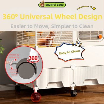 P9j orav Totoro puur kolmekihiline ülisuur majapidamiskapi puur deemonikuningas meekänguru lilleoks hiir eriline mitmekihiline suur