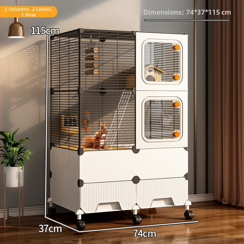 P9j orav Totoro puur kolmekihiline ülisuur majapidamiskapi puur deemonikuningas meekänguru lilleoks hiir eriline mitmekihiline suur