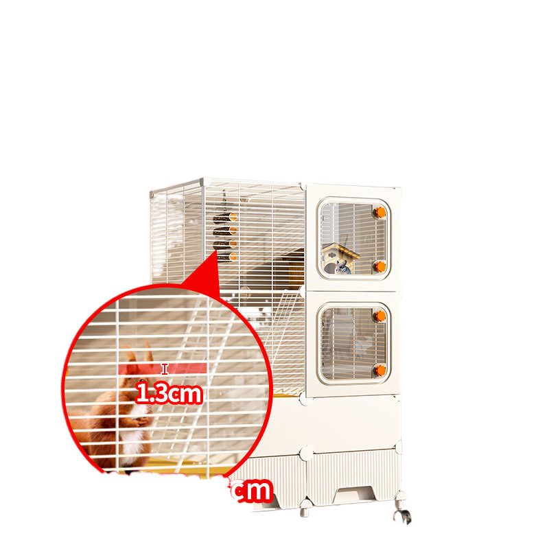 P9j orav Totoro puur kolmekihiline ülisuur majapidamiskapi puur deemonikuningas meekänguru lilleoks hiir eriline mitmekihiline suur