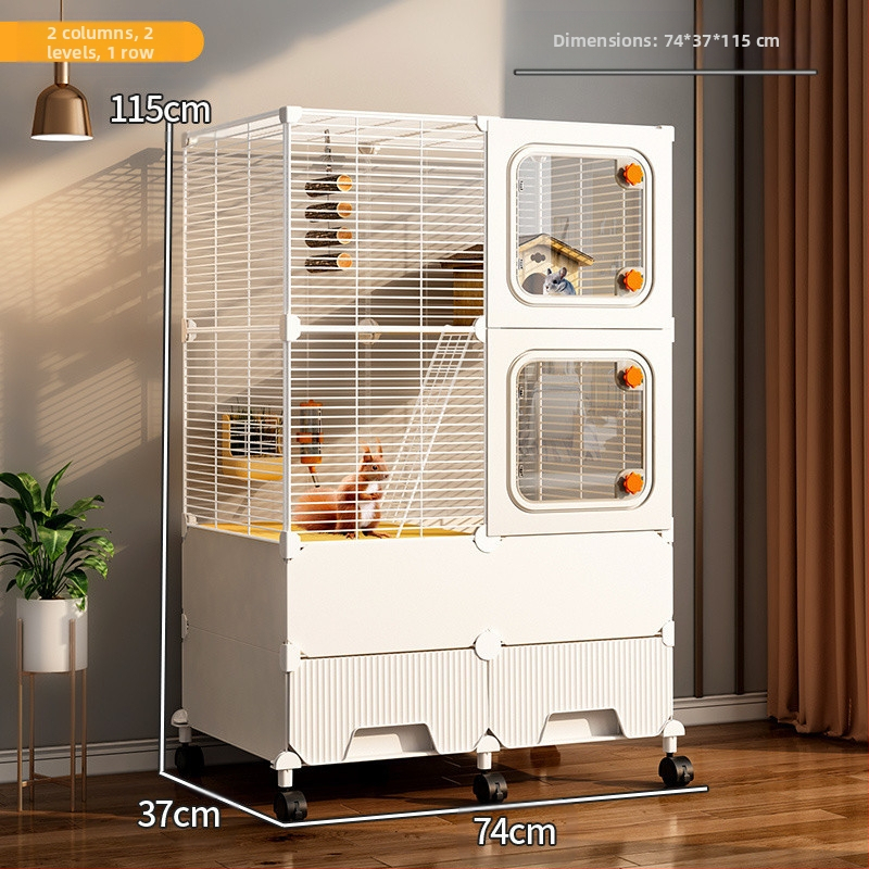 P9j orav Totoro puur kolmekihiline ülisuur majapidamiskapi puur deemonikuningas meekänguru lilleoks hiir eriline mitmekihiline suur