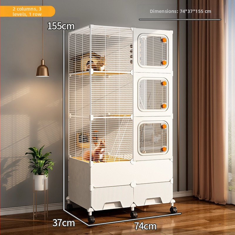 P9j orav Totoro puur kolmekihiline ülisuur majapidamiskapi puur deemonikuningas meekänguru lilleoks hiir eriline mitmekihiline suur