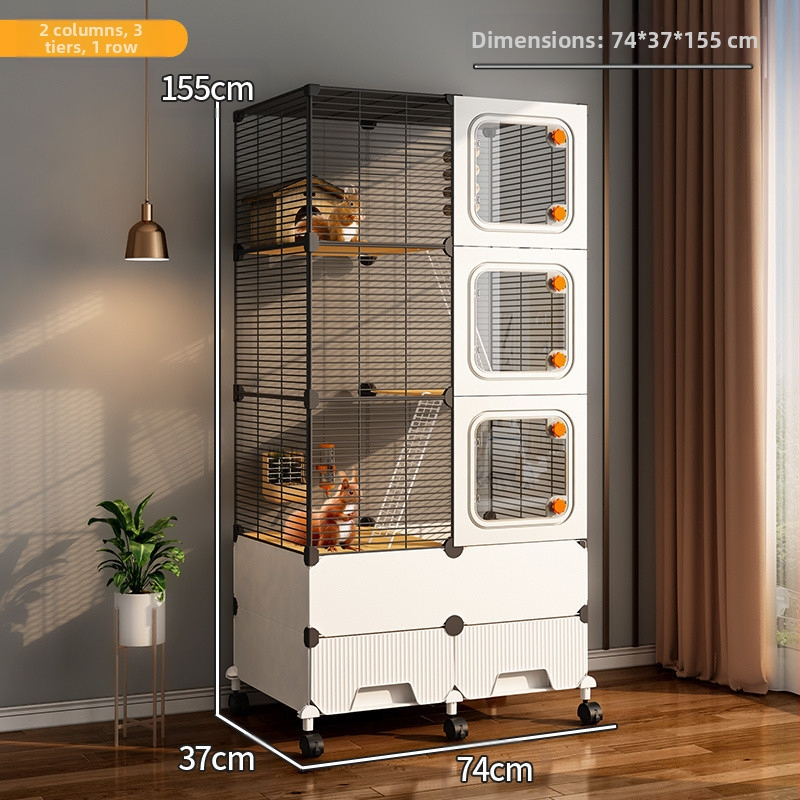 P9j orav Totoro puur kolmekihiline ülisuur majapidamiskapi puur deemonikuningas meekänguru lilleoks hiir eriline mitmekihiline suur