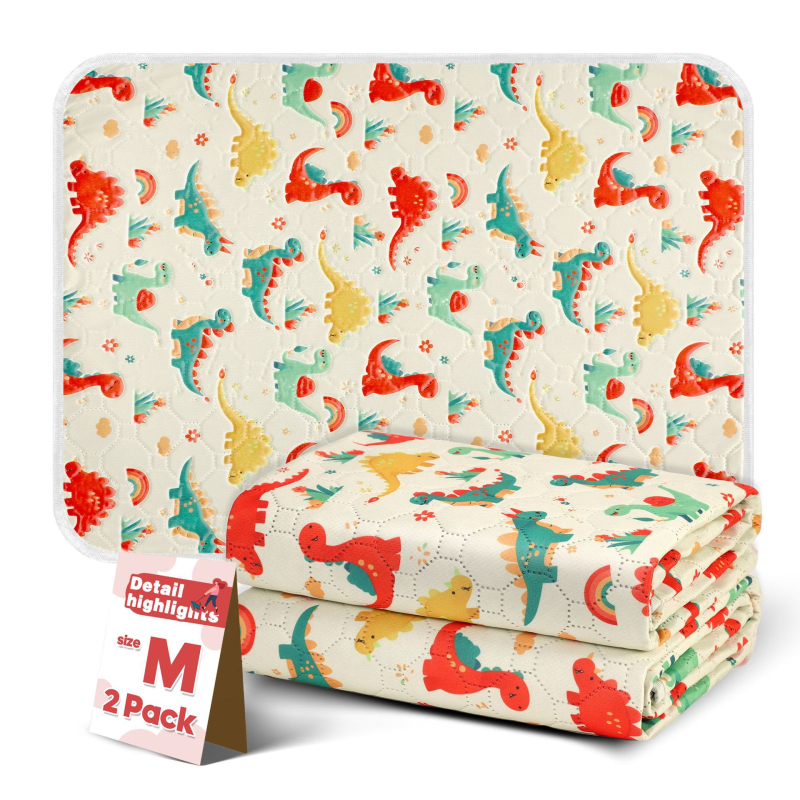 Határokon átnyúló kisállatszőnyeg, kivehető és mosható kutyaszőnyeg, kisállatszőnyeg, vízálló, csúszásgátló kutyapad, nedvszívó kisállatszőnyeg