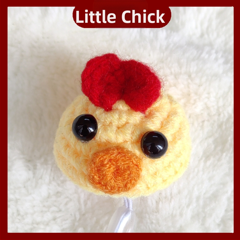 Тигрова кожа Xuanfeng шапка за папагал хамстер шапка за папагал домашен любимец малка шапка аксесоари за глава на птица шапка