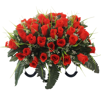 Tarpvalstybinė užsienio balno kapinių gėlė, drakono valties galvos gėlė, pavasarinis pumpuras, rožė, viena tinkama užsienio kapinių gėlė, dekoratyvinė gėlė