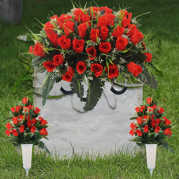 Tarpvalstybinė užsienio balno kapinių gėlė, drakono valties galvos gėlė, pavasarinis pumpuras, rožė, viena tinkama užsienio kapinių gėlė, dekoratyvinė gėlė