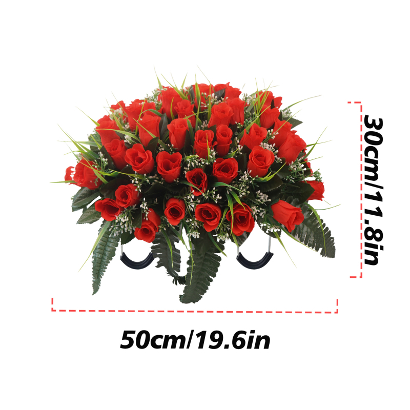 Tarpvalstybinė užsienio balno kapinių gėlė, drakono valties galvos gėlė, pavasarinis pumpuras, rožė, viena tinkama užsienio kapinių gėlė, dekoratyvinė gėlė