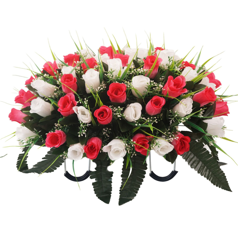 Tarpvalstybinė užsienio balno kapinių gėlė, drakono valties galvos gėlė, pavasarinis pumpuras, rožė, viena tinkama užsienio kapinių gėlė, dekoratyvinė gėlė