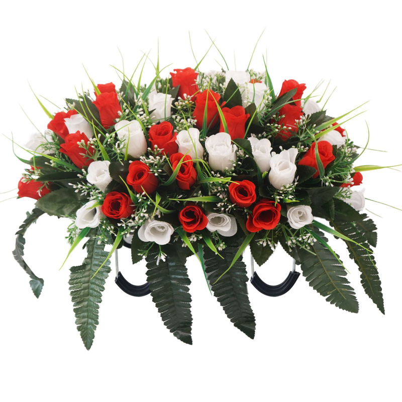 Tarpvalstybinė užsienio balno kapinių gėlė, drakono valties galvos gėlė, pavasarinis pumpuras, rožė, viena tinkama užsienio kapinių gėlė, dekoratyvinė gėlė