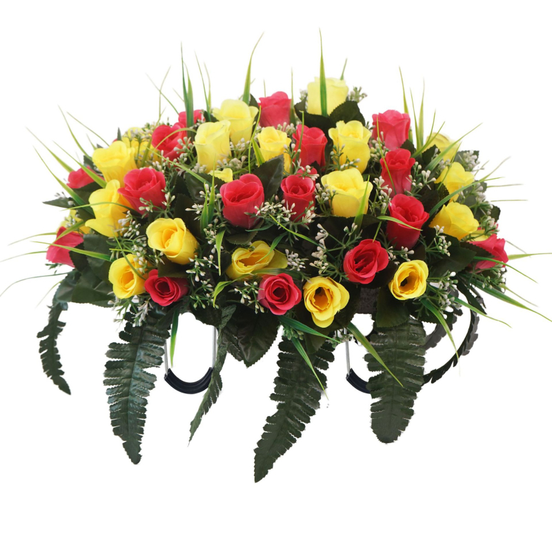 Tarpvalstybinė užsienio balno kapinių gėlė, drakono valties galvos gėlė, pavasarinis pumpuras, rožė, viena tinkama užsienio kapinių gėlė, dekoratyvinė gėlė