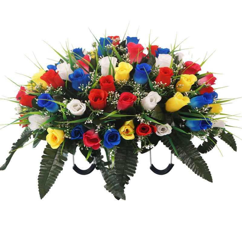 Tarpvalstybinė užsienio balno kapinių gėlė, drakono valties galvos gėlė, pavasarinis pumpuras, rožė, viena tinkama užsienio kapinių gėlė, dekoratyvinė gėlė