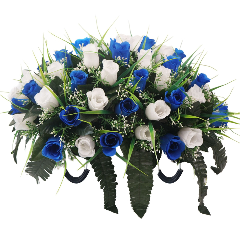 Tarpvalstybinė užsienio balno kapinių gėlė, drakono valties galvos gėlė, pavasarinis pumpuras, rožė, viena tinkama užsienio kapinių gėlė, dekoratyvinė gėlė