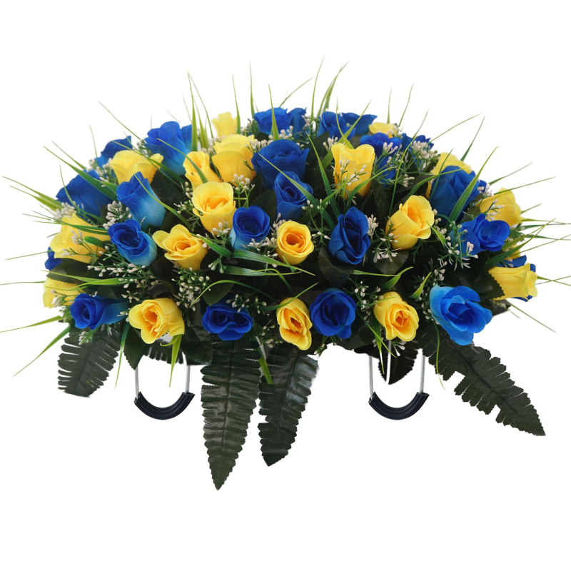 Tarpvalstybinė užsienio balno kapinių gėlė, drakono valties galvos gėlė, pavasarinis pumpuras, rožė, viena tinkama užsienio kapinių gėlė, dekoratyvinė gėlė