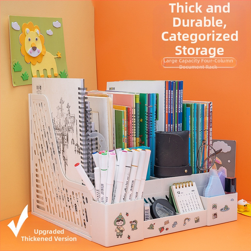 Βιβλίο βάσης αποθήκευσης αρχείων φάκελος αποθήκευσης υλικού εκμάθησης αρχείων ράφι αποθήκευσης γραφείου μπαρ αρχείων κουτί αποθήκευσης ράφι