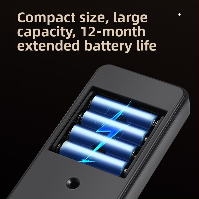 Безплатна доставка Интелигентна брава за врата с разпознаване на лица Автоматично заключване с пръстов отпечатък Заключване с парола Домашна охранителна врата Дървена врата Електронна брава