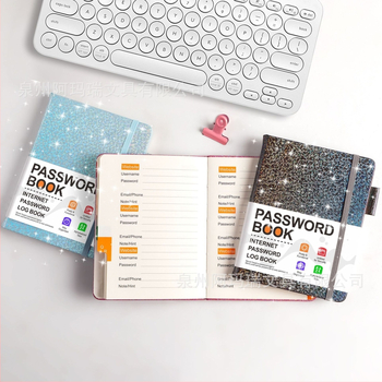 raktáron Amazon kódkönyv angol címjegyzék telefonkönyv határokon átnyúló forrásból származó lemez fesztivál B6 jegyzetfüzet