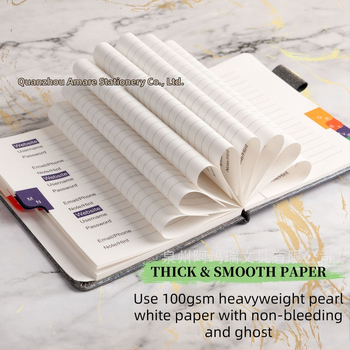 raktáron Amazon kódkönyv angol címjegyzék telefonkönyv határokon átnyúló forrásból származó lemez fesztivál B6 jegyzetfüzet