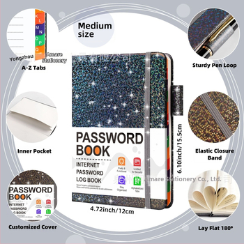 raktáron Amazon kódkönyv angol címjegyzék telefonkönyv határokon átnyúló forrásból származó lemez fesztivál B6 jegyzetfüzet