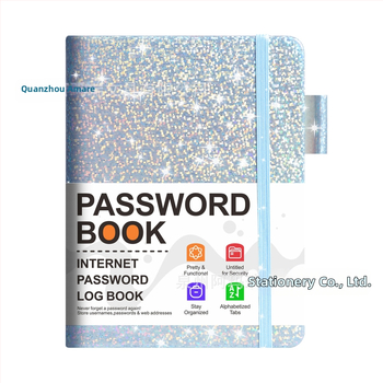 raktáron Amazon kódkönyv angol címjegyzék telefonkönyv határokon átnyúló forrásból származó lemez fesztivál B6 jegyzetfüzet
