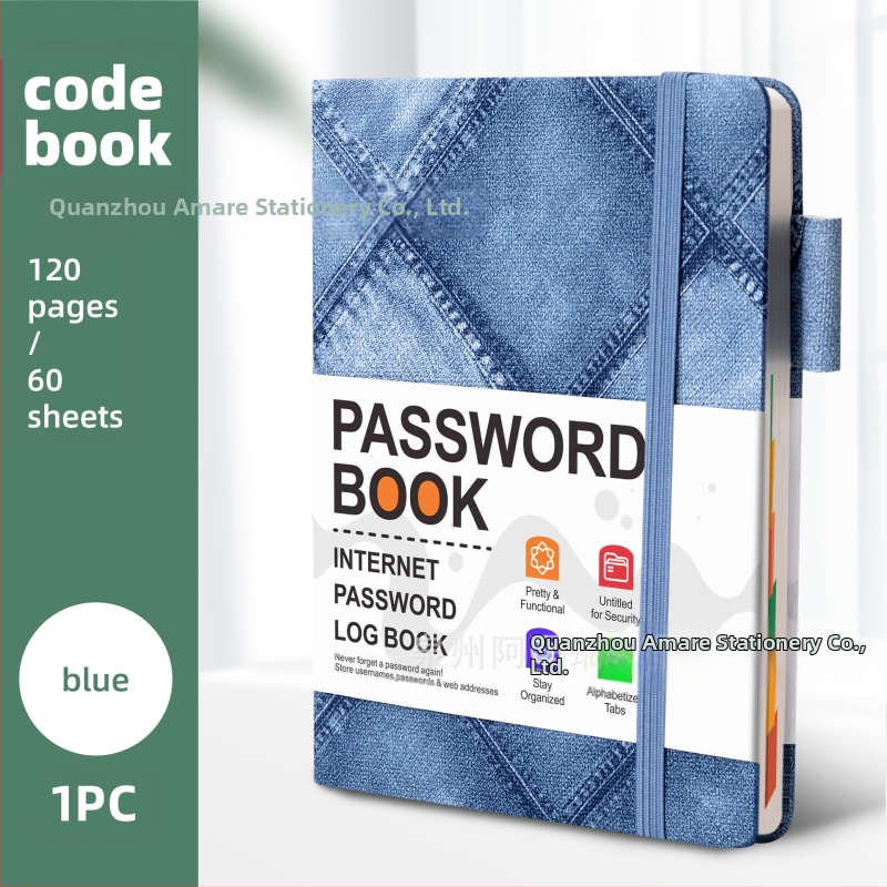 raktáron Amazon kódkönyv angol címjegyzék telefonkönyv határokon átnyúló forrásból származó lemez fesztivál B6 jegyzetfüzet