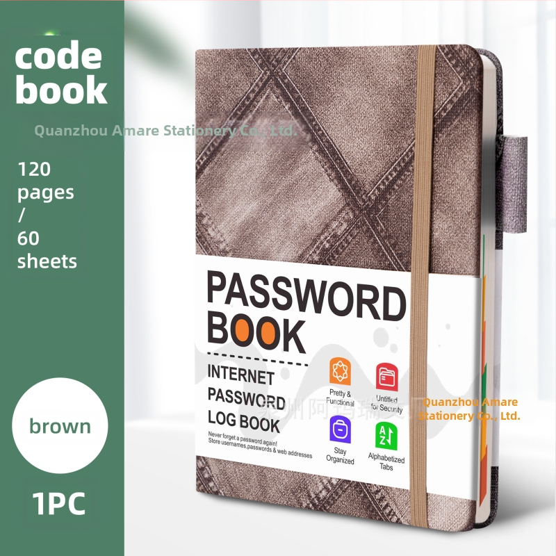 raktáron Amazon kódkönyv angol címjegyzék telefonkönyv határokon átnyúló forrásból származó lemez fesztivál B6 jegyzetfüzet