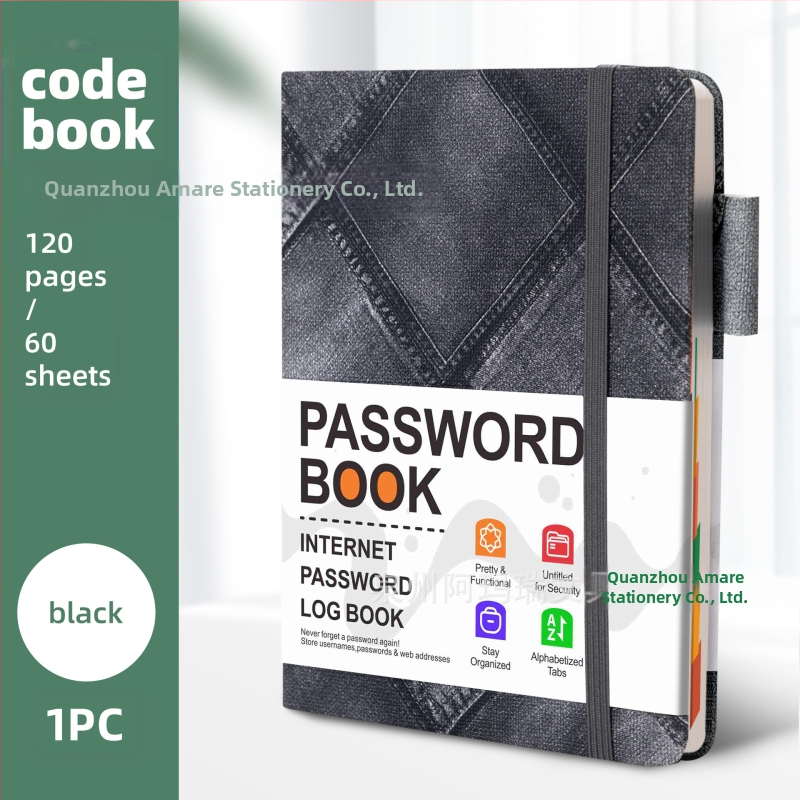 raktáron Amazon kódkönyv angol címjegyzék telefonkönyv határokon átnyúló forrásból származó lemez fesztivál B6 jegyzetfüzet