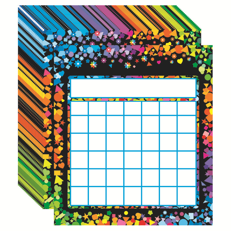 Klasės mokymo skatinimo kortelės tvarkaraštis, animacinis pradinės mokyklos mokinio pritaikytas darželio vaikų antspaudo kortelės apdovanojimo stalas