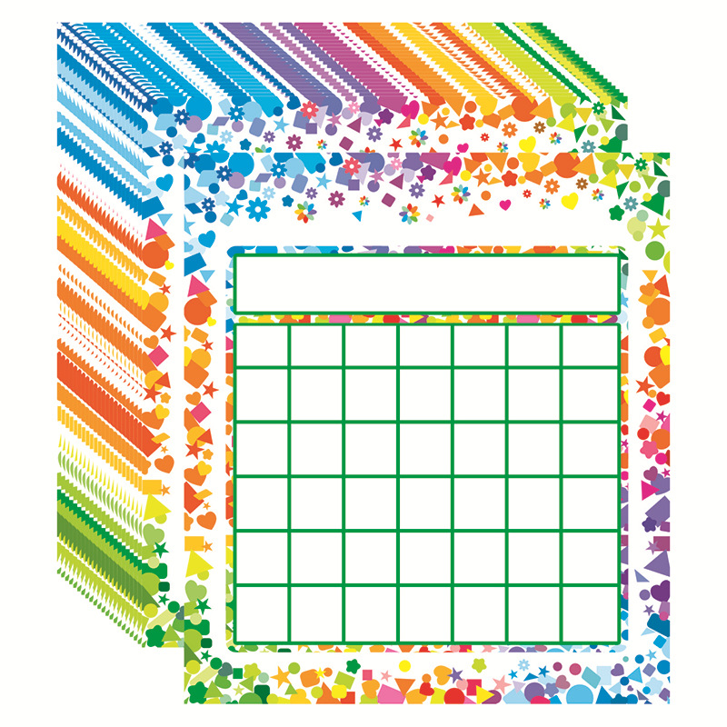 Klasės mokymo skatinimo kortelės tvarkaraštis, animacinis pradinės mokyklos mokinio pritaikytas darželio vaikų antspaudo kortelės apdovanojimo stalas