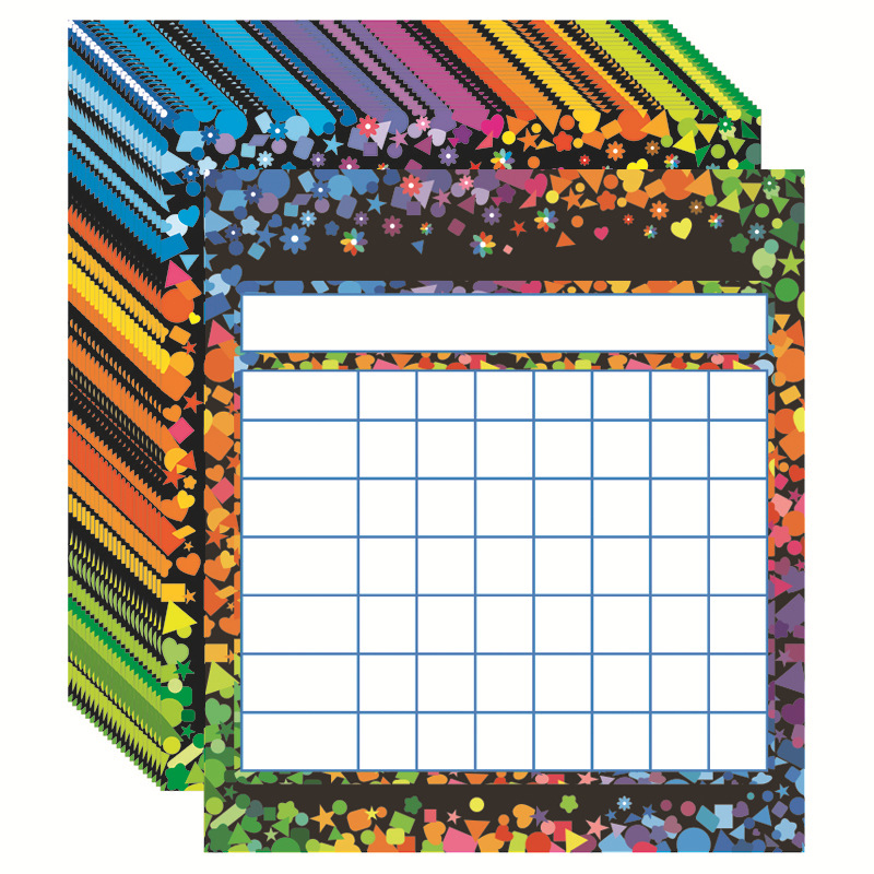 Klasės mokymo skatinimo kortelės tvarkaraštis, animacinis pradinės mokyklos mokinio pritaikytas darželio vaikų antspaudo kortelės apdovanojimo stalas