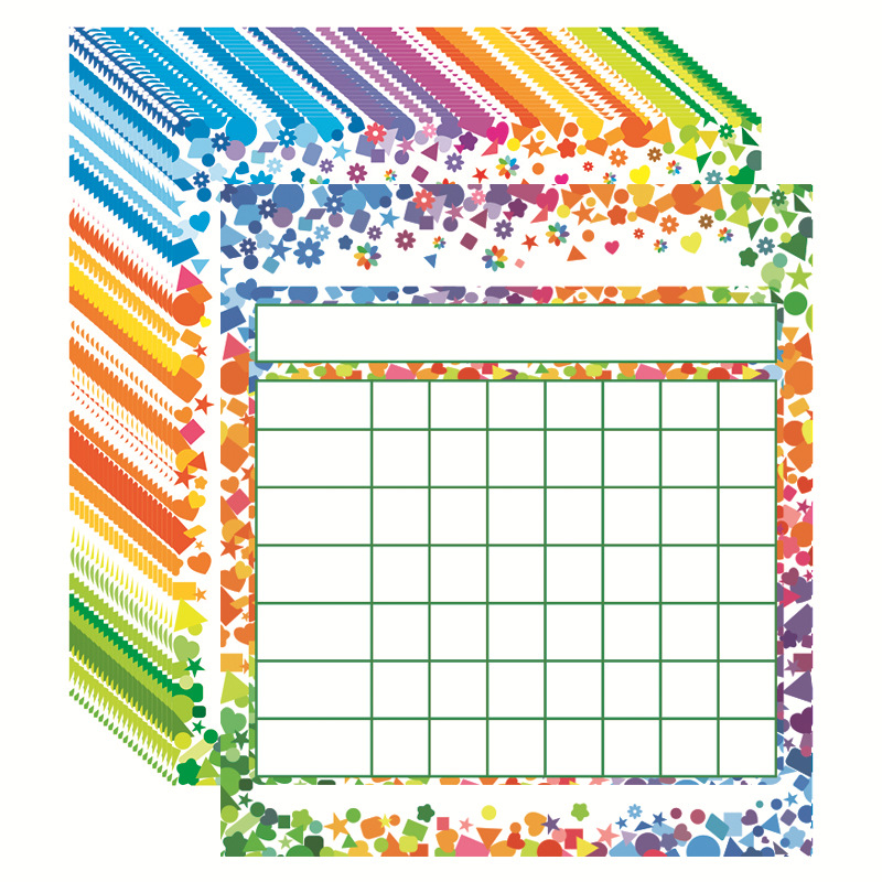 Klasės mokymo skatinimo kortelės tvarkaraštis, animacinis pradinės mokyklos mokinio pritaikytas darželio vaikų antspaudo kortelės apdovanojimo stalas