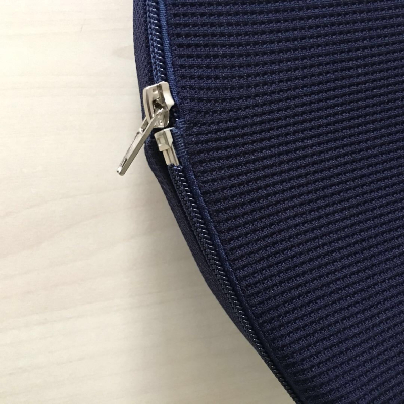 Mäluvahust hemorroidide padi puusaõõnes padi ilusatele rasedatele tagumikupadi kontoripadja tehase hulgimüük