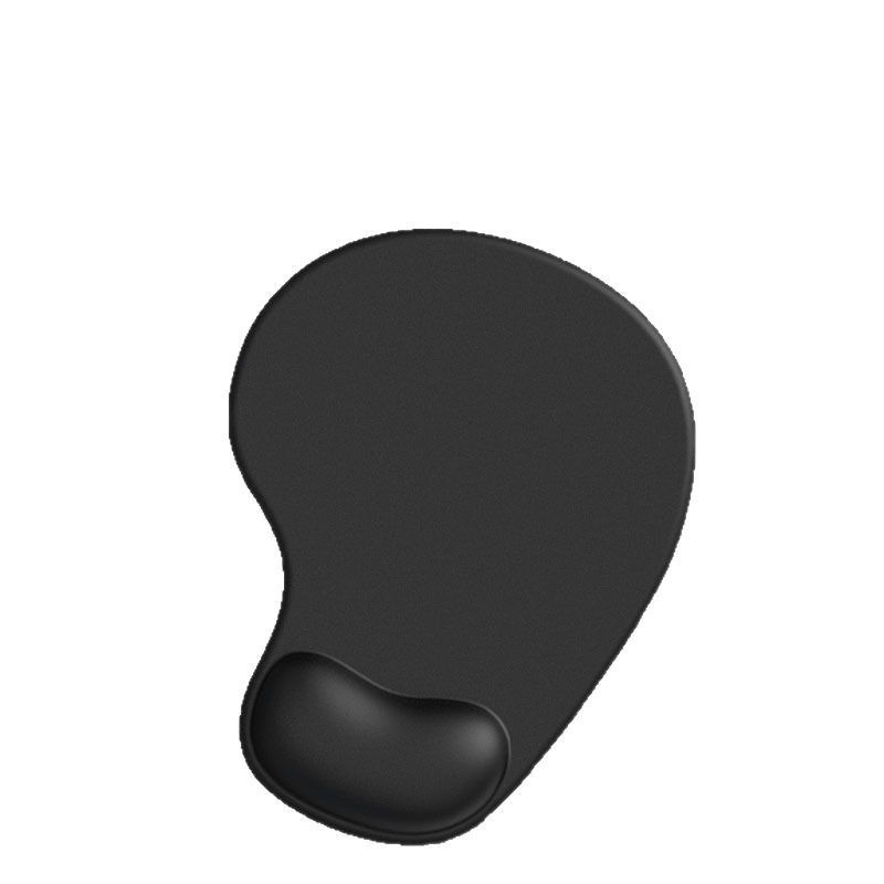 Határokon átnyúló bőr egérpad, csúszásgátló, egyedi asztali pad, csuklóvédő, szilikon egérpad, játék, nagy asztali pad