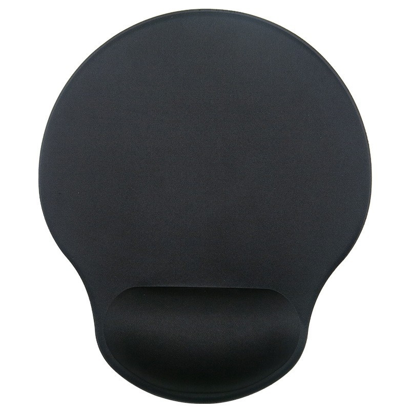 Határokon átnyúló bőr egérpad, csúszásgátló, egyedi asztali pad, csuklóvédő, szilikon egérpad, játék, nagy asztali pad