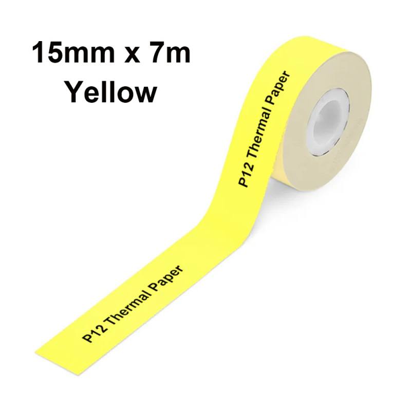 Alkalmas Ningyou P12/15 gép, Jiabo B100 seabird P1-P2BB gép folyamatos címkézésére, folyamatos címkézés